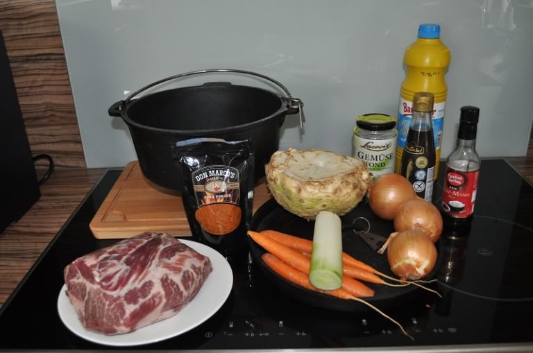 Gua Bao Burger 4 Gua Bao Burger 4