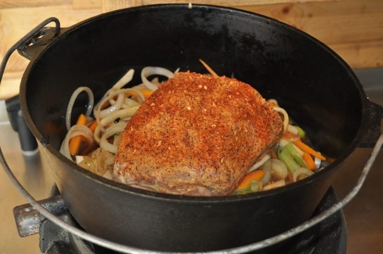 Gua Bao Burger 6 Gua Bao Burger 6