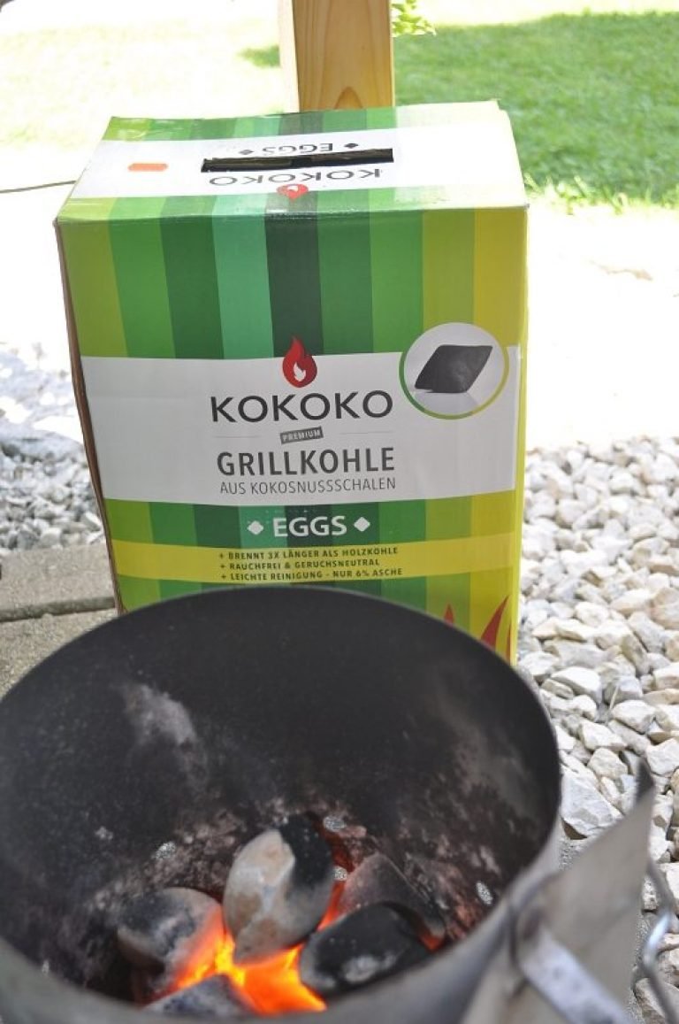 Gua Bao Burger 3 Gua Bao Burger 3