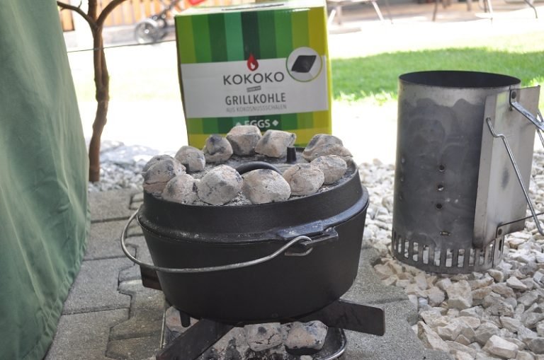 Gua Bao Burger 7 Gua Bao Burger 7