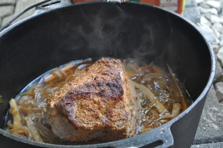 Gua Bao Burger 8 Gua Bao Burger 8