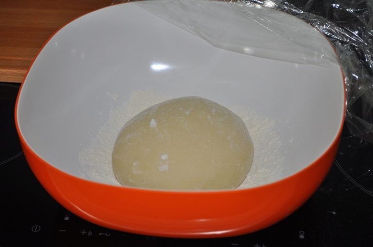 Gua Bao Burger 10 Gua Bao Burger 10