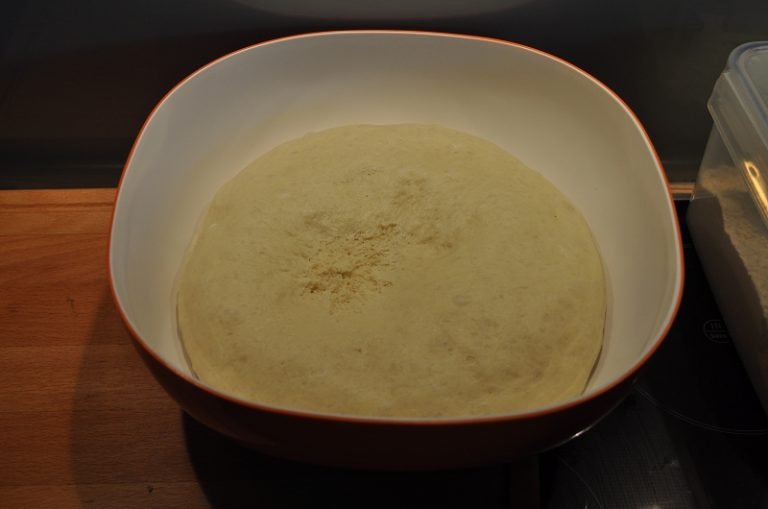 Gua Bao Burger 11 Gua Bao Burger 11