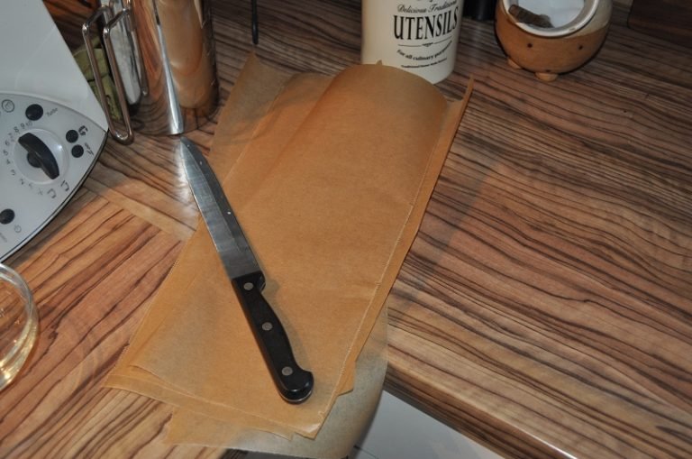 Gua Bao Burger 13 Gua Bao Burger 13