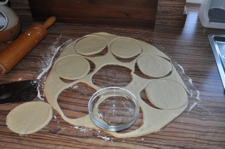 Gua Bao Burger 12 Gua Bao Burger 12