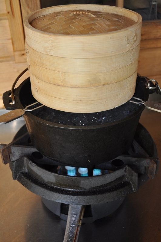 Gua Bao Burger 15 Gua Bao Burger 15