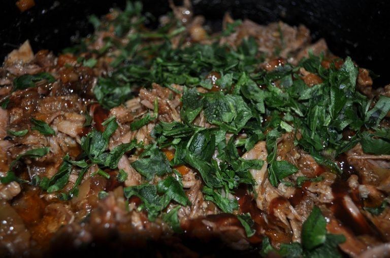 Gua Bao Burger 9 Gua Bao Burger 9