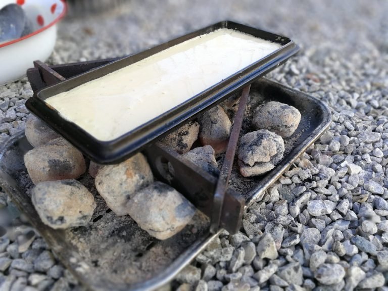 Himbeer-Topfen-Palatschinken 4