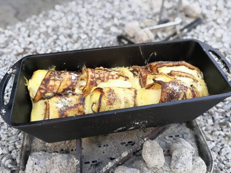 Himbeer-Topfen-Palatschinken 8