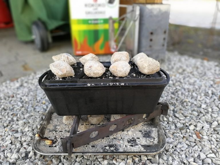 Himbeer-Topfen-Palatschinken 10