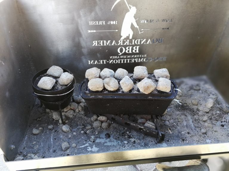 Himbeer-Topfen-Palatschinken 9