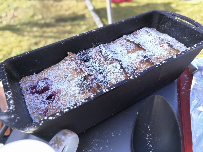 Himbeer-Topfen-Palatschinken 11