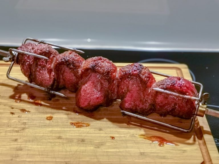 Picanha Churrasco 6 Picanha Churrasco 6