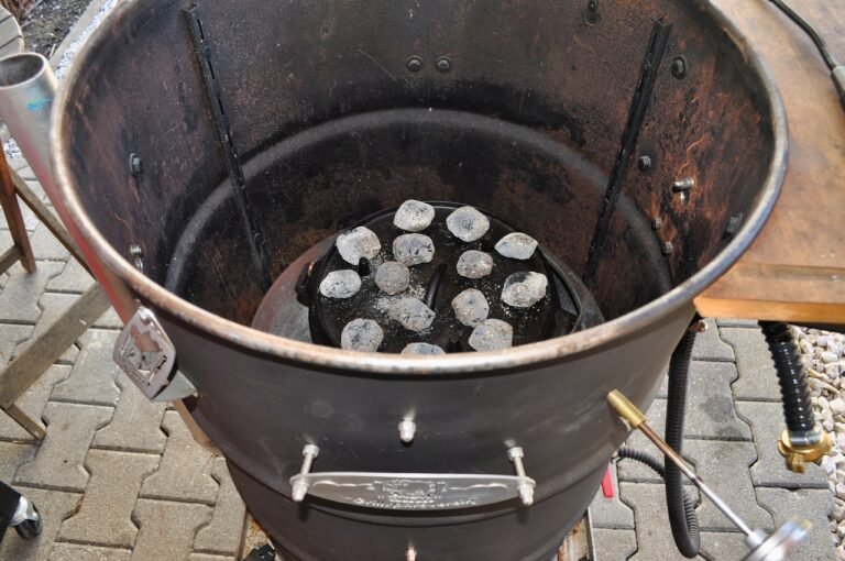 Ossobuco Milanese con Gremolata 7