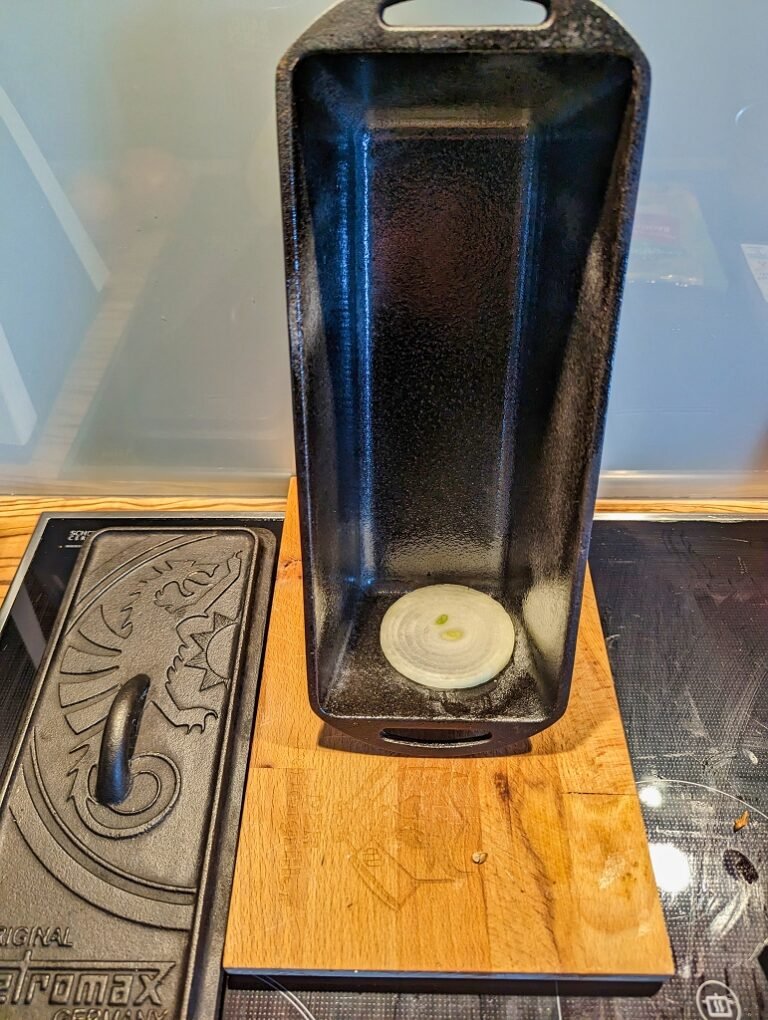 Cordon Bleu Schichtfleisch 4 Cordon Bleu Schichtfleisch 4