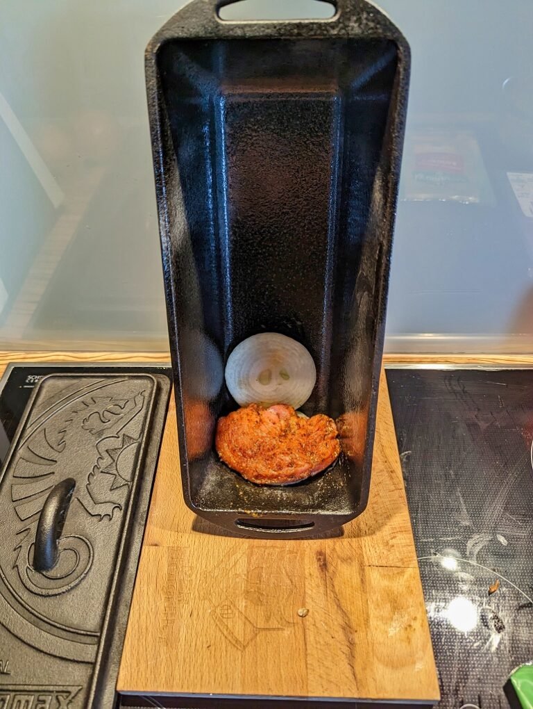 Cordon Bleu Schichtfleisch 5 Cordon Bleu Schichtfleisch 5