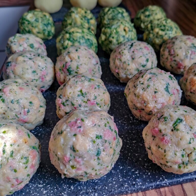 Flugente vom Big Green Egg 5