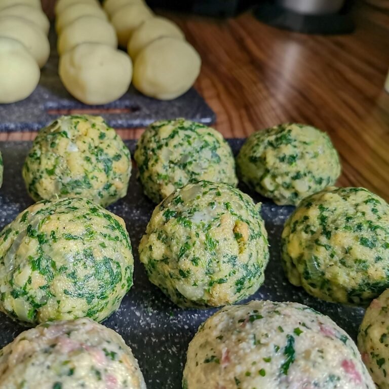 Flugente vom Big Green Egg 3