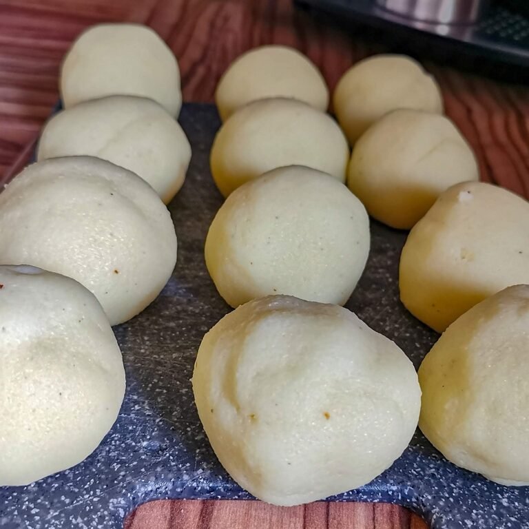 Flugente vom Big Green Egg 7