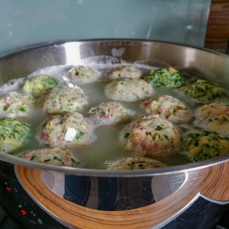 Flugente vom Big Green Egg 4