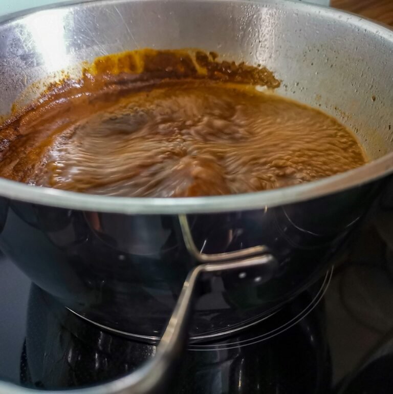 Flugente vom Big Green Egg 2