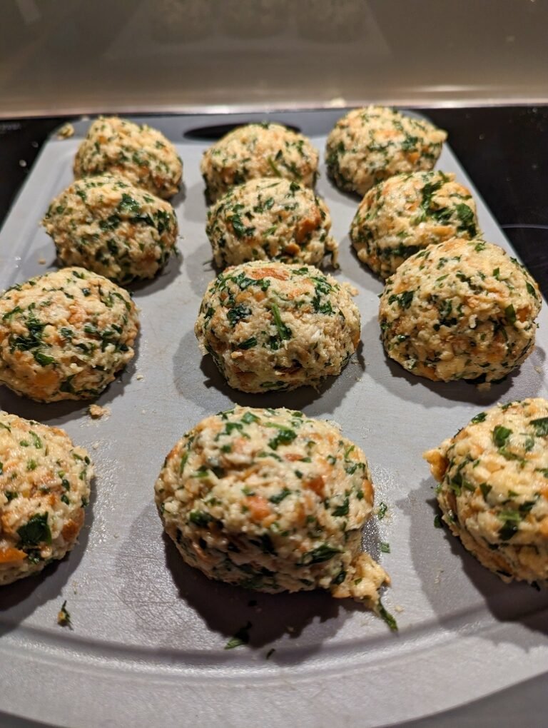 Kaninchen "Schlesischer Art" 5