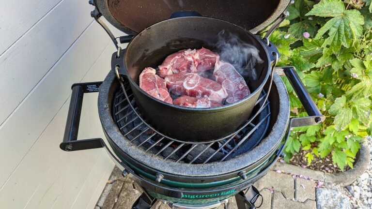 Daal Gosht 4 Daal Gosht 3