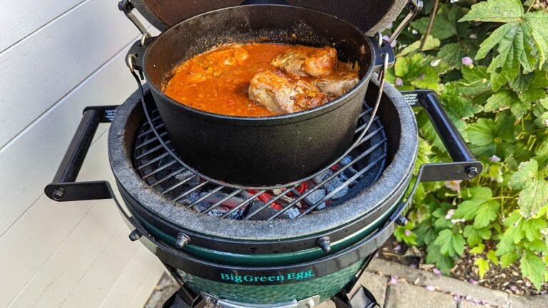 Daal Gosht 9 Daal Gosht 8