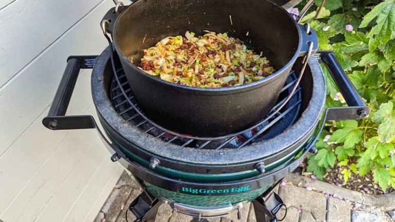 Daal Gosht 7 Daal Gosht 6