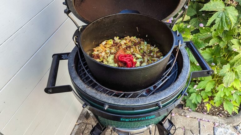 Daal Gosht 8 Daal Gosht 7