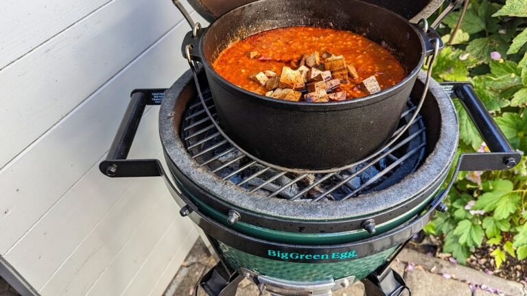 Daal Gosht 12 Daal Gosht 11