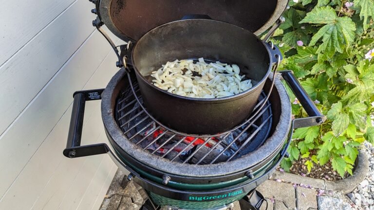 Daal Gosht 5 Daal Gosht 4