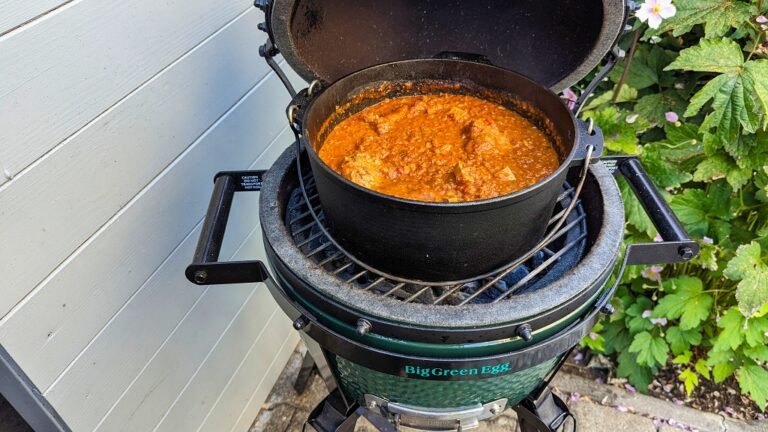 Daal Gosht 14 Daal Gosht 13