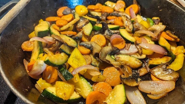 Vegetarische Quesadilla 5 Vegetarische Quesadilla 5