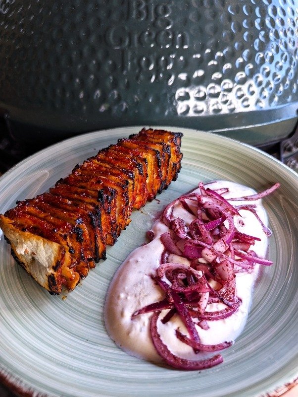 Geniale Kebap Wrap Spieße 13 Geniale Kebap Wrap Spieße