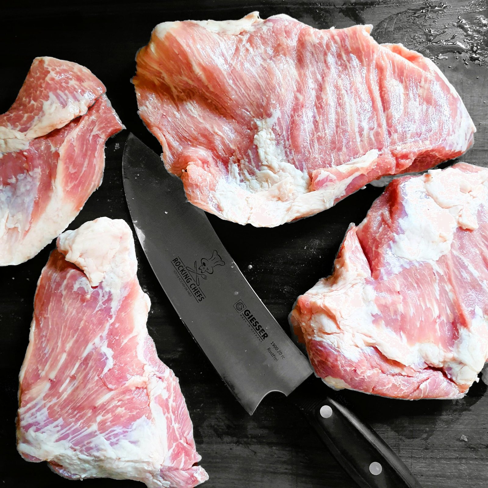 Produktverstaendnis & Techniken 1